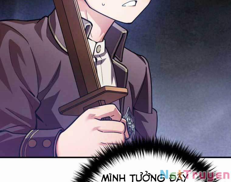 Luân Hồi Khốn Khiếp 4 trang 47