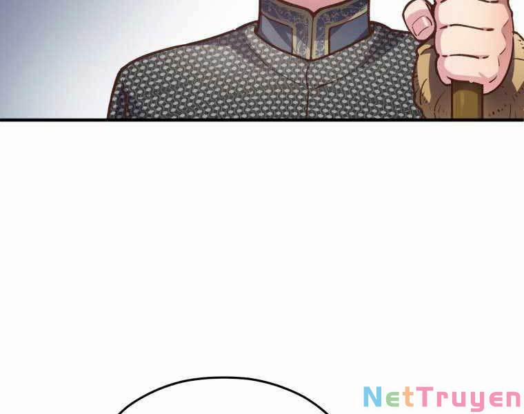 Luân Hồi Khốn Khiếp 4 trang 5