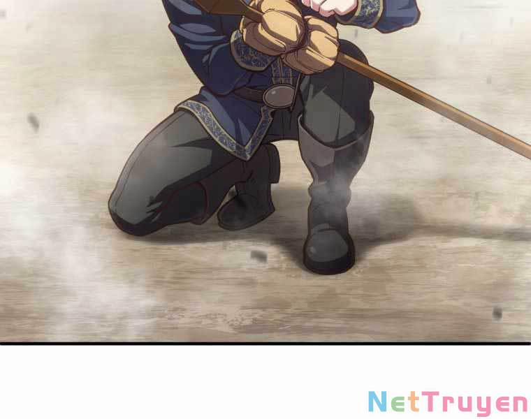 Luân Hồi Khốn Khiếp 4 trang 50