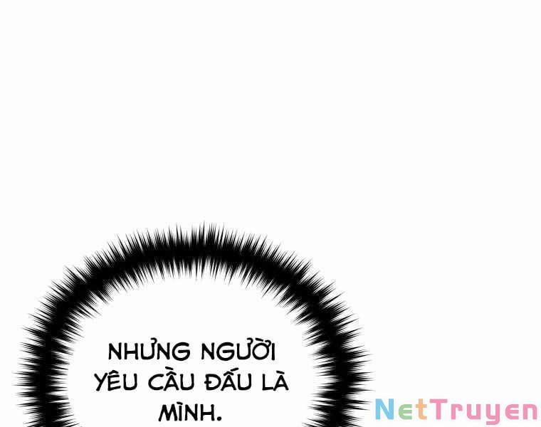 Luân Hồi Khốn Khiếp 4 trang 51