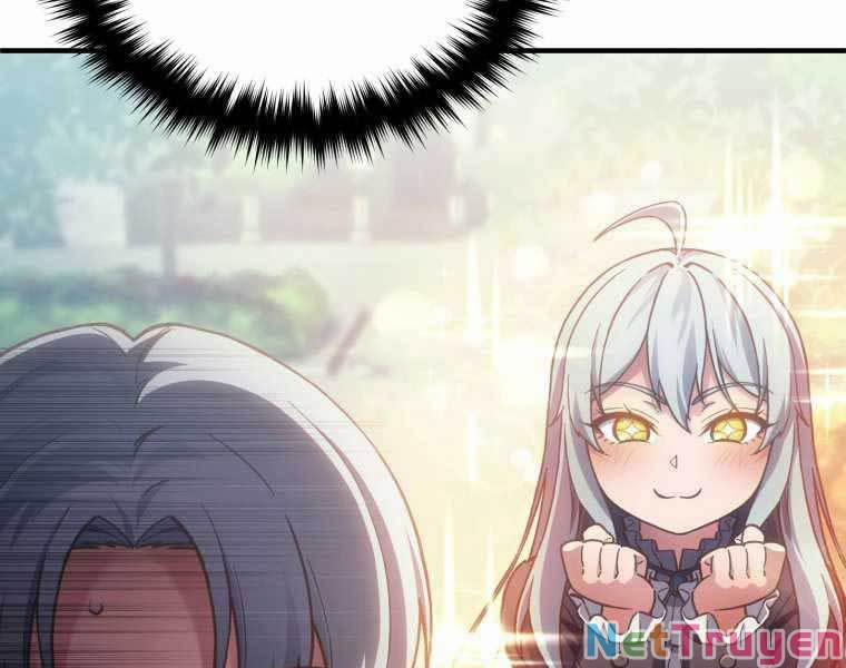 Luân Hồi Khốn Khiếp 4 trang 52