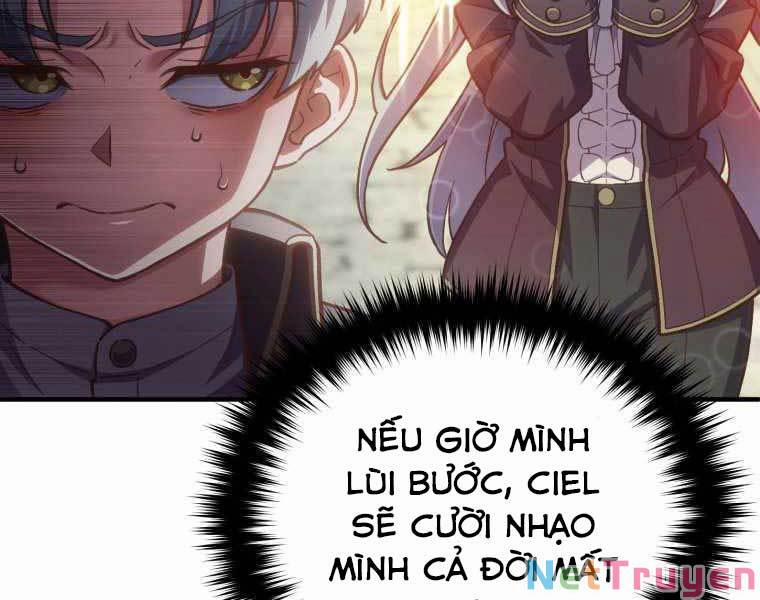 Luân Hồi Khốn Khiếp 4 trang 53