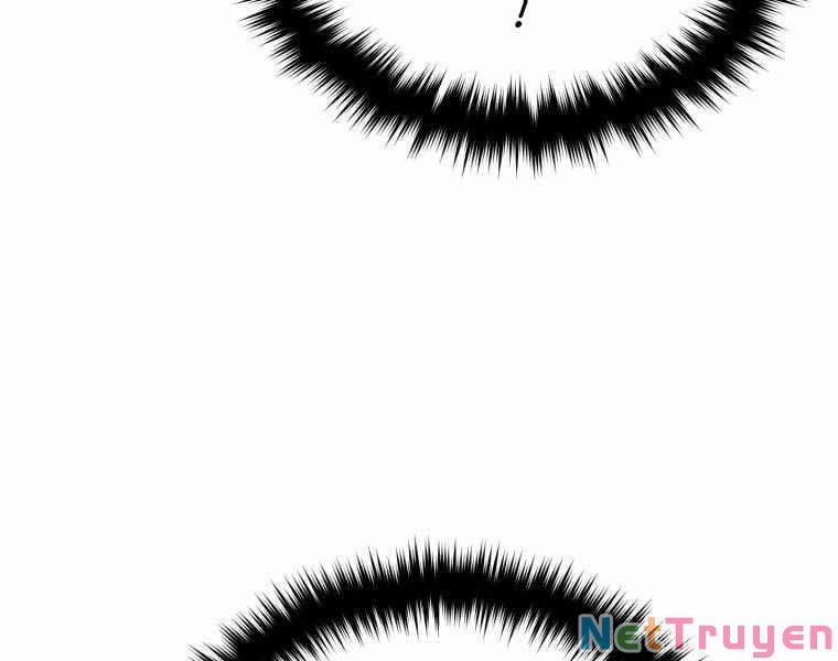 Luân Hồi Khốn Khiếp 4 trang 54