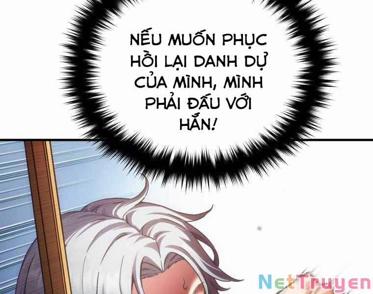 Luân Hồi Khốn Khiếp 4 trang 55