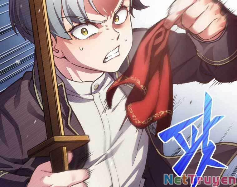 Luân Hồi Khốn Khiếp 4 trang 56