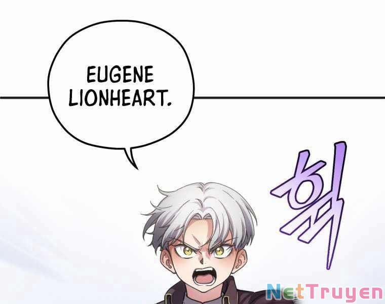 Luân Hồi Khốn Khiếp 4 trang 58