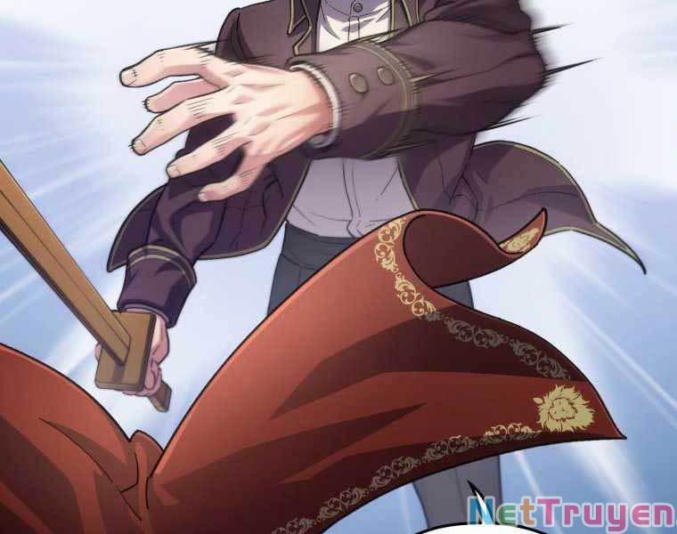 Luân Hồi Khốn Khiếp 4 trang 59