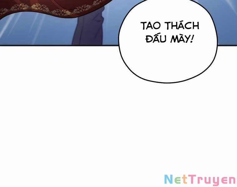 Luân Hồi Khốn Khiếp 4 trang 60