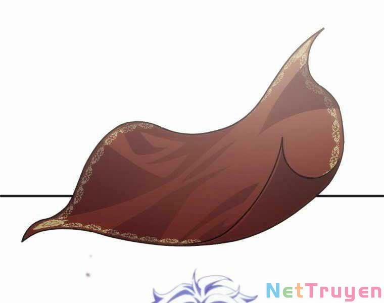 Luân Hồi Khốn Khiếp 4 trang 61