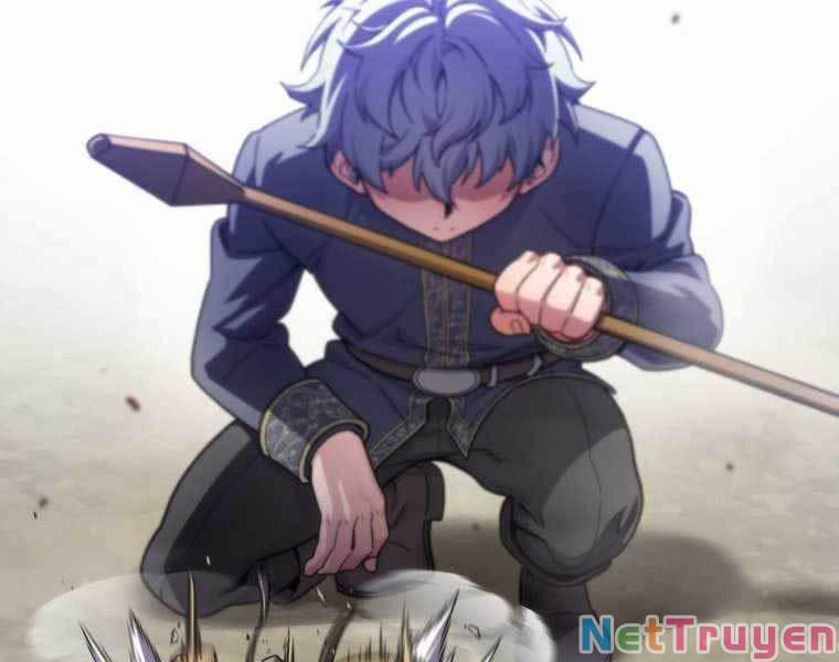 Luân Hồi Khốn Khiếp 4 trang 62