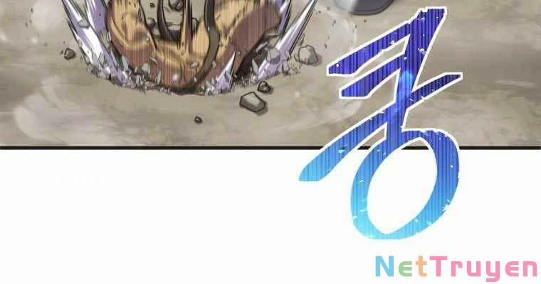 Luân Hồi Khốn Khiếp 4 trang 63