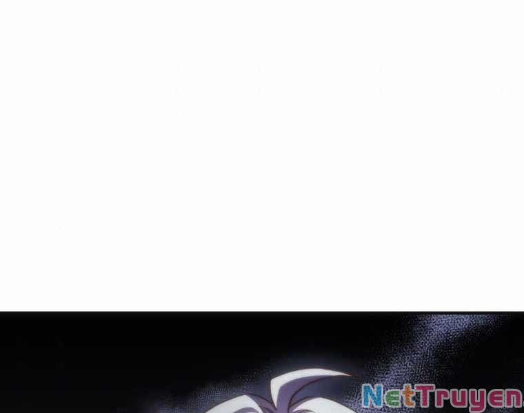 Luân Hồi Khốn Khiếp 4 trang 64