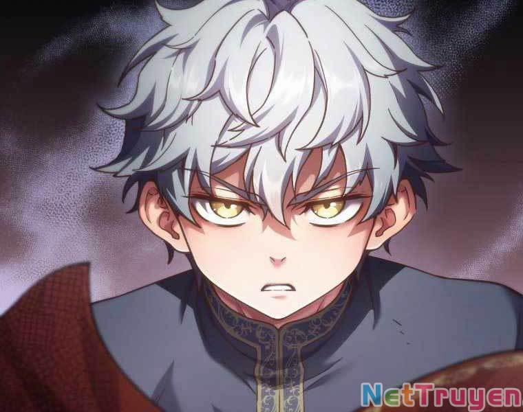 Luân Hồi Khốn Khiếp 4 trang 65