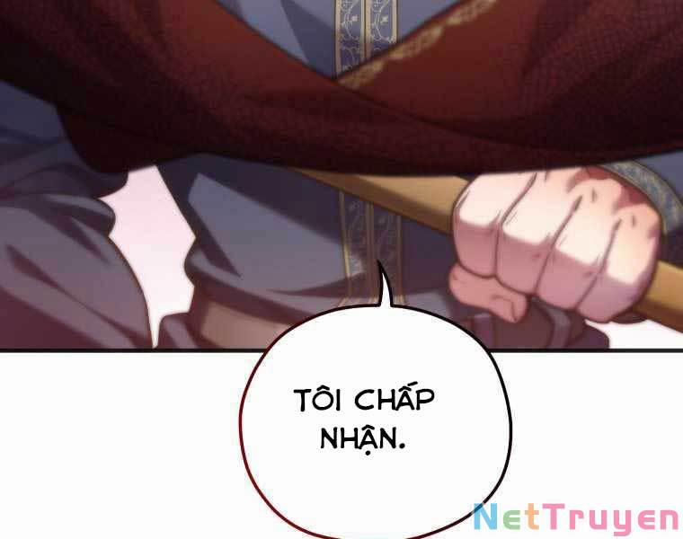 Luân Hồi Khốn Khiếp 4 trang 66