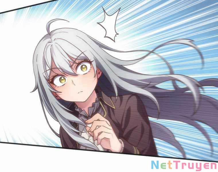 Luân Hồi Khốn Khiếp 4 trang 68