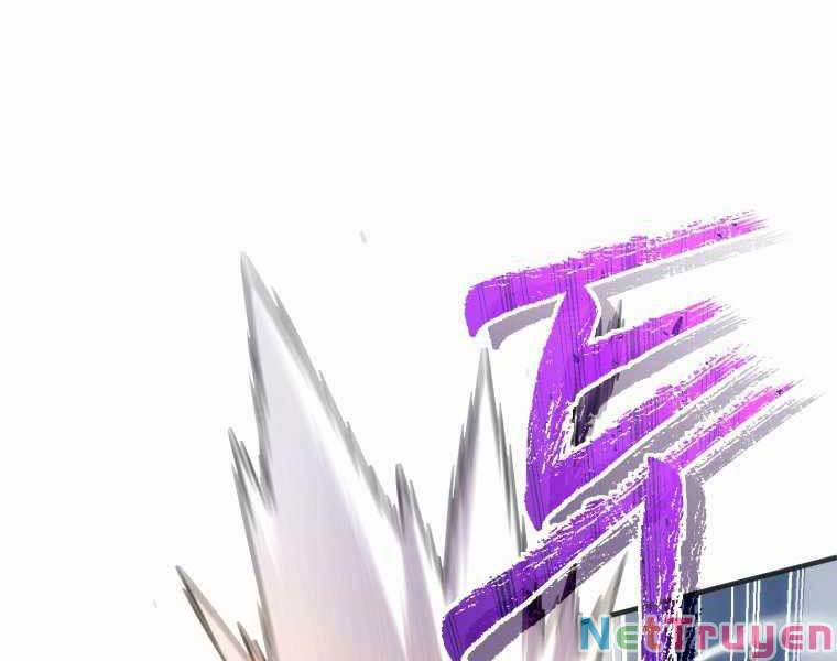 Luân Hồi Khốn Khiếp 4 trang 69