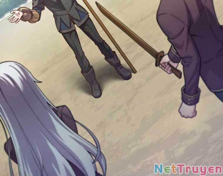 Luân Hồi Khốn Khiếp 4 trang 7