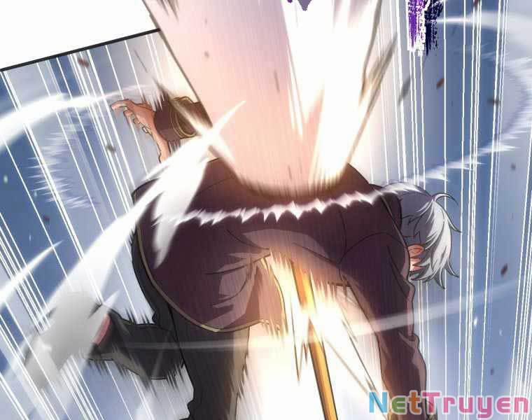 Luân Hồi Khốn Khiếp 4 trang 70