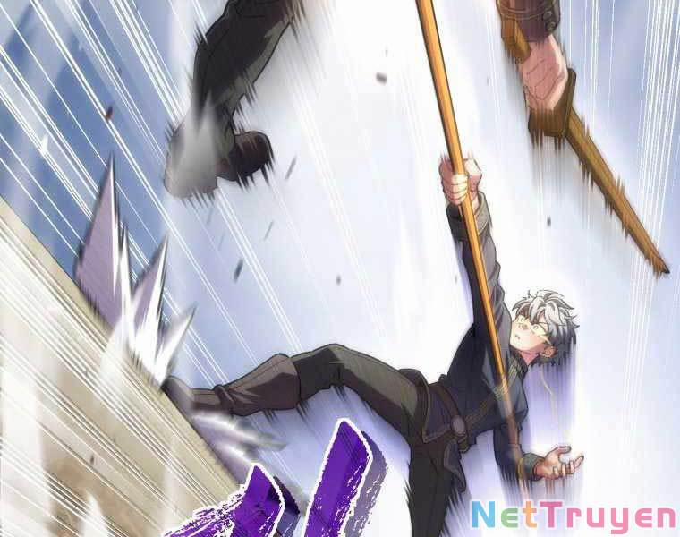 Luân Hồi Khốn Khiếp 4 trang 71