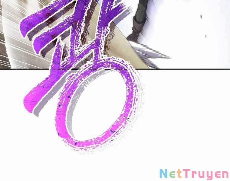 Luân Hồi Khốn Khiếp 4 trang 72