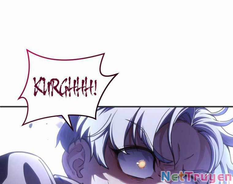 Luân Hồi Khốn Khiếp 4 trang 73