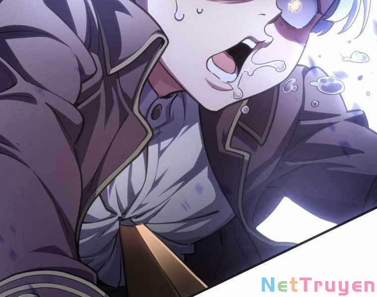 Luân Hồi Khốn Khiếp 4 trang 74