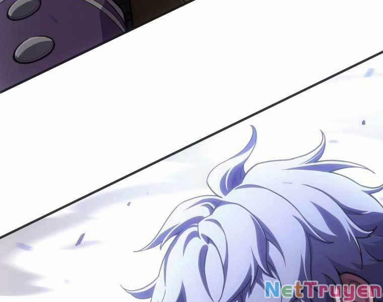 Luân Hồi Khốn Khiếp 4 trang 75