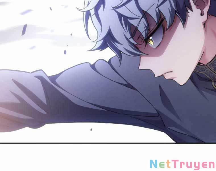 Luân Hồi Khốn Khiếp 4 trang 76