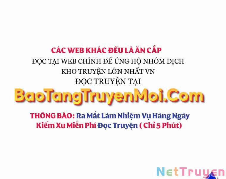 Luân Hồi Khốn Khiếp 4 trang 77