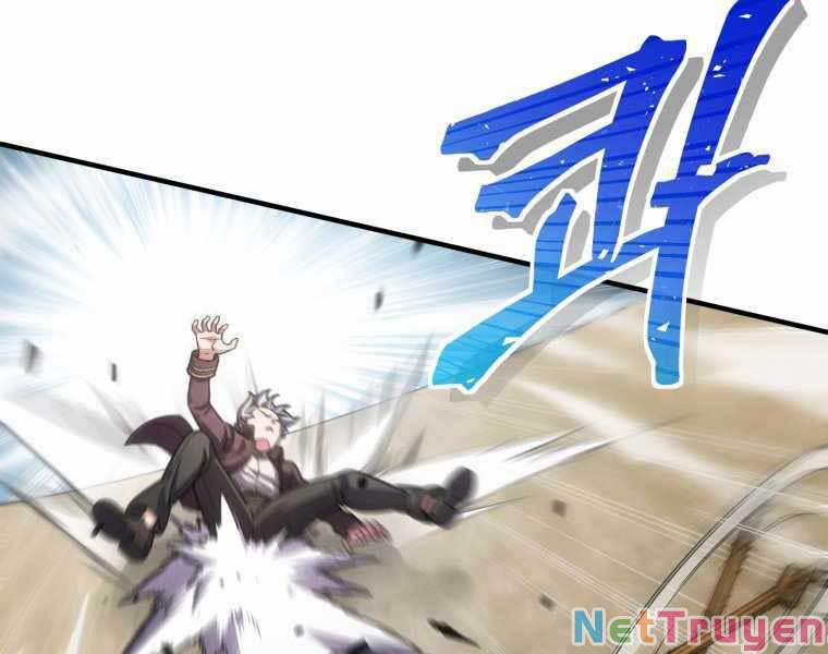 Luân Hồi Khốn Khiếp 4 trang 78