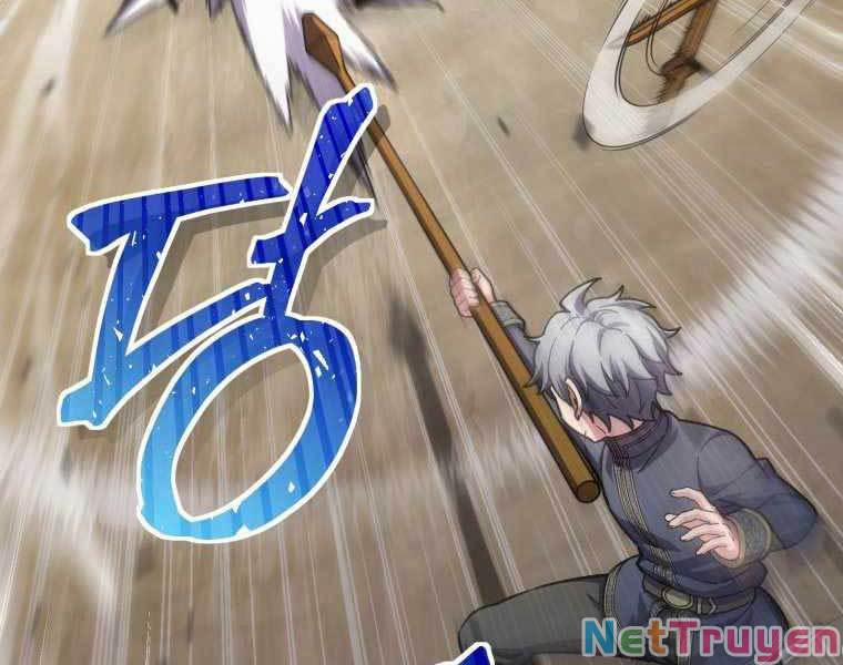 Luân Hồi Khốn Khiếp 4 trang 79