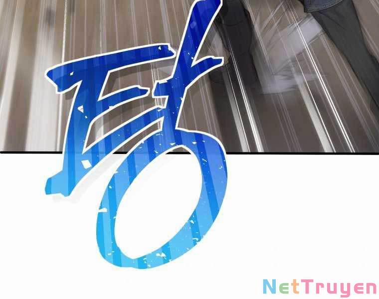 Luân Hồi Khốn Khiếp 4 trang 80