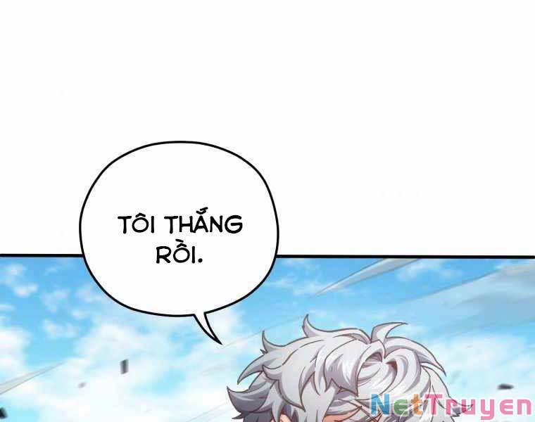 Luân Hồi Khốn Khiếp 4 trang 81