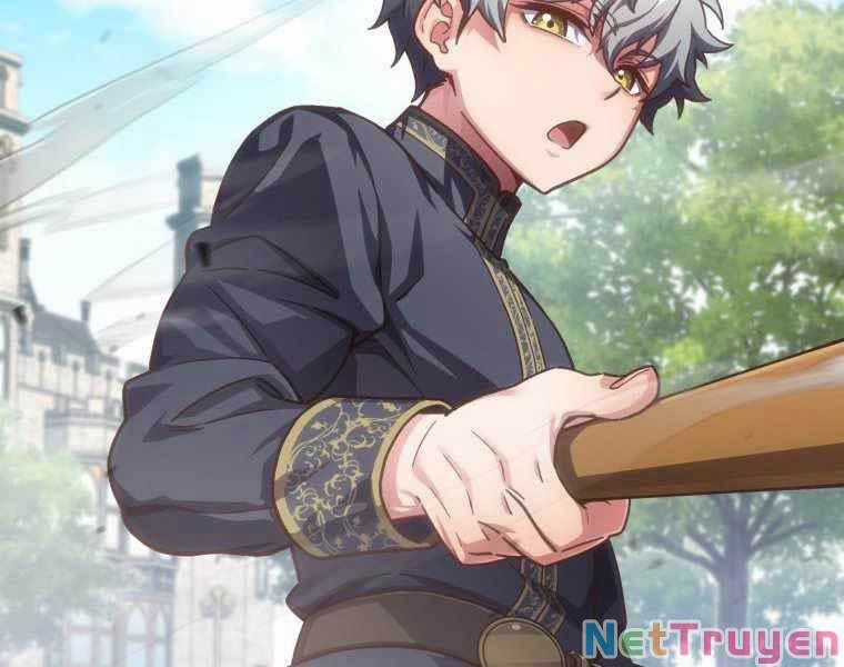 Luân Hồi Khốn Khiếp 4 trang 82