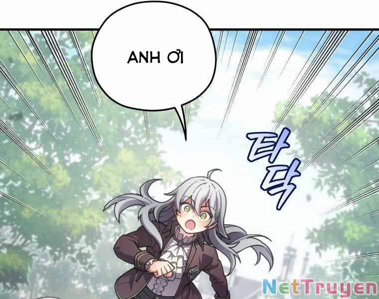 Luân Hồi Khốn Khiếp 4 trang 85