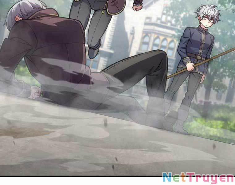 Luân Hồi Khốn Khiếp 4 trang 86