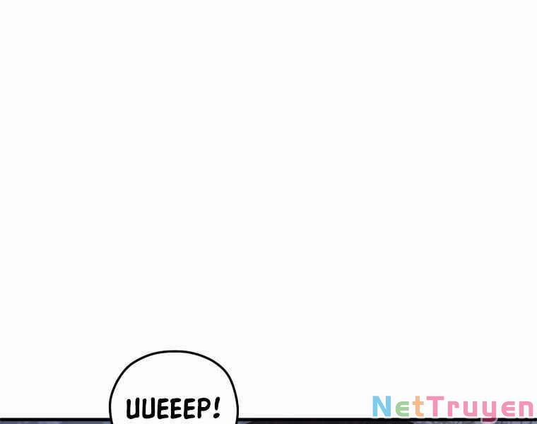Luân Hồi Khốn Khiếp 4 trang 87