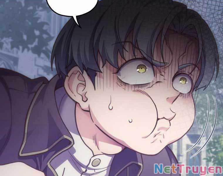 Luân Hồi Khốn Khiếp 4 trang 88