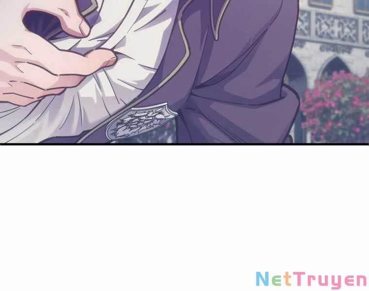 Luân Hồi Khốn Khiếp 4 trang 89