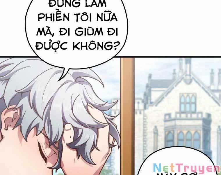 Luân Hồi Khốn Khiếp 4 trang 9