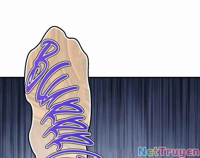 Luân Hồi Khốn Khiếp 4 trang 90