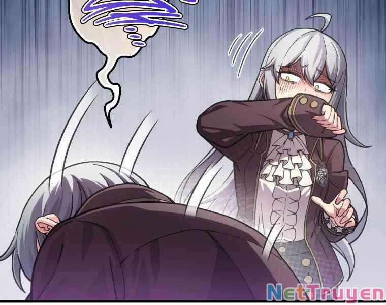 Luân Hồi Khốn Khiếp 4 trang 91