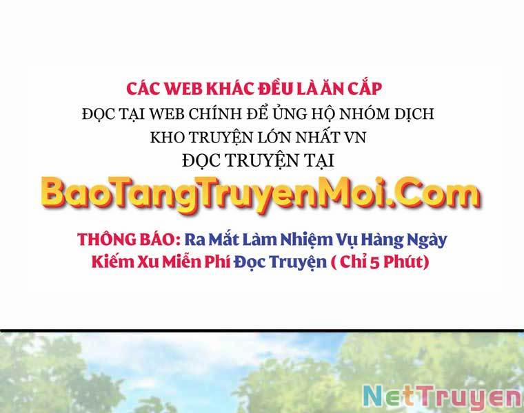 Luân Hồi Khốn Khiếp 4 trang 92