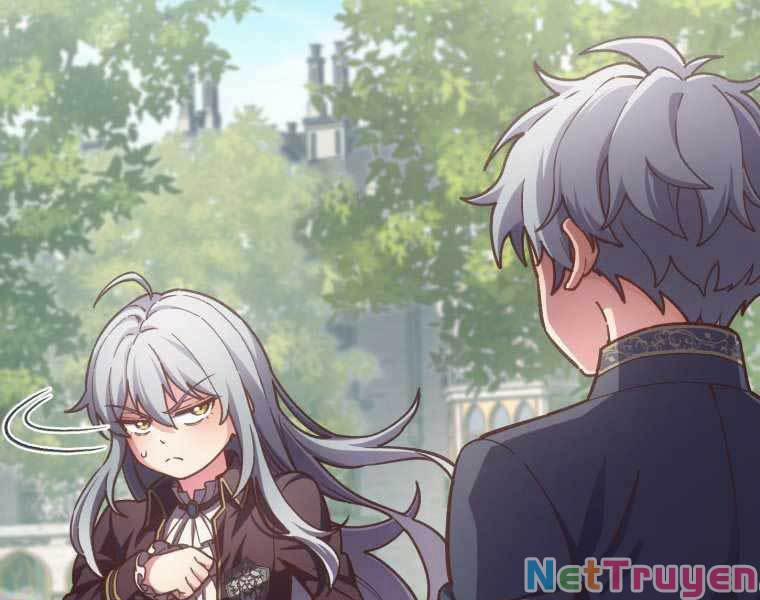 Luân Hồi Khốn Khiếp 4 trang 93