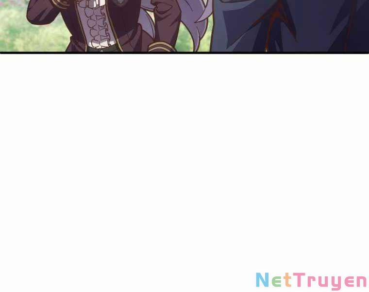 Luân Hồi Khốn Khiếp 4 trang 94