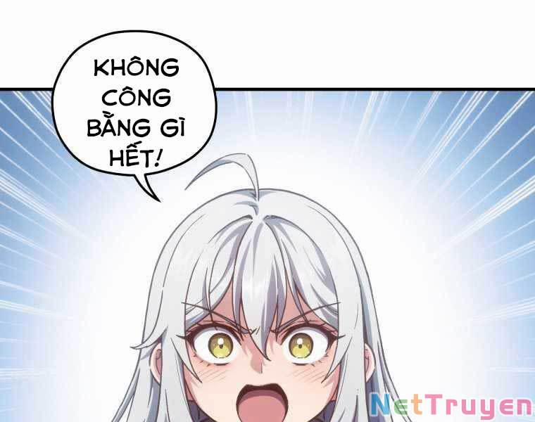 Luân Hồi Khốn Khiếp 4 trang 95