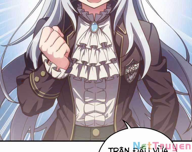 Luân Hồi Khốn Khiếp 4 trang 96