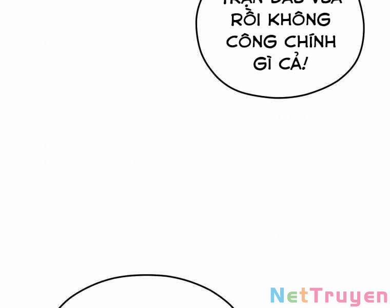 Luân Hồi Khốn Khiếp 4 trang 97