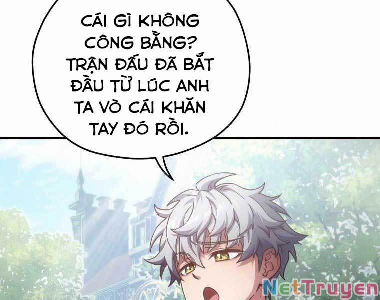 Luân Hồi Khốn Khiếp 4 trang 98