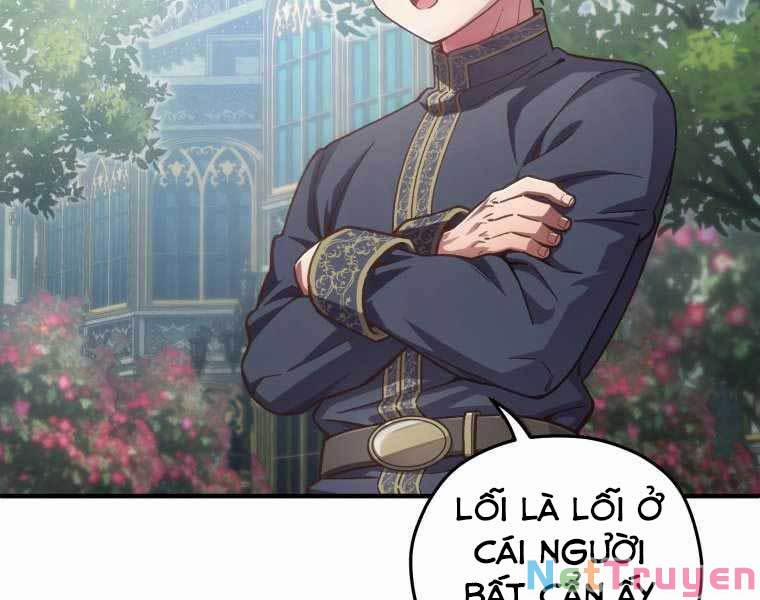 Luân Hồi Khốn Khiếp 4 trang 99